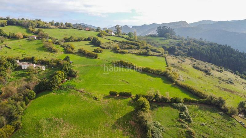 Foto 84a21198-e09d-43bf-99ca-56dc82e403f7. Casa in lugar cantil 0 in Parroquias Sur - La Manjoya Oviedo