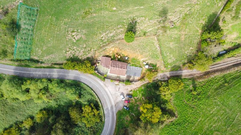 Foto 8d8890c7-a8a0-413e-bcf3-571a09accefa. Casa in lugar cantil 0 in Parroquias Sur - La Manjoya Oviedo