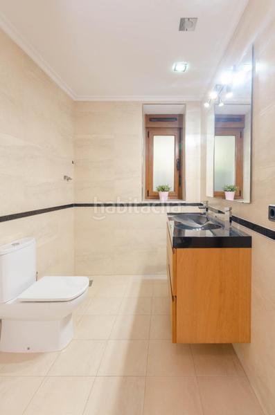 Foto 8fde1cda-084d-46ba-ac48-7c32cac8ff61. Casa in lugar cantil 0 in Parroquias Sur - La Manjoya Oviedo