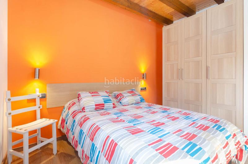 Foto a5501a6d-03ff-41d0-9c07-2ca904456d03. Casa in lugar cantil 0 in Parroquias Sur - La Manjoya Oviedo