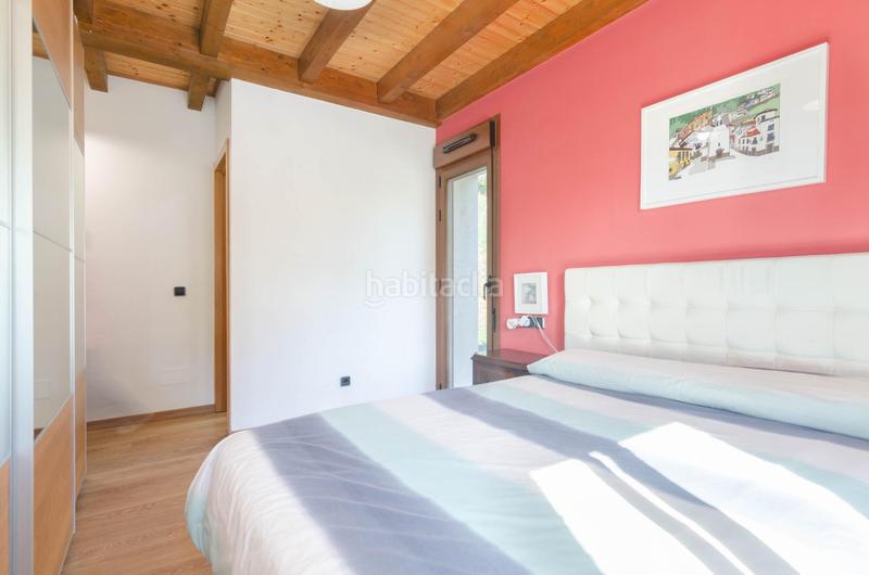 Foto a63ef93f-7fab-4b11-ab99-f3d3d8f1a296. Casa in lugar cantil 0 in Parroquias Sur - La Manjoya Oviedo