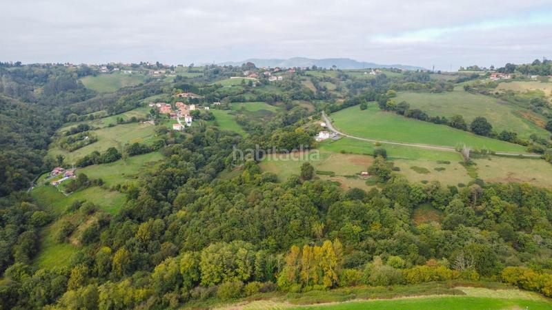 Foto aca73476-6b96-4a13-9dee-c3f10bc4ff55. Casa in lugar cantil 0 in Parroquias Sur - La Manjoya Oviedo