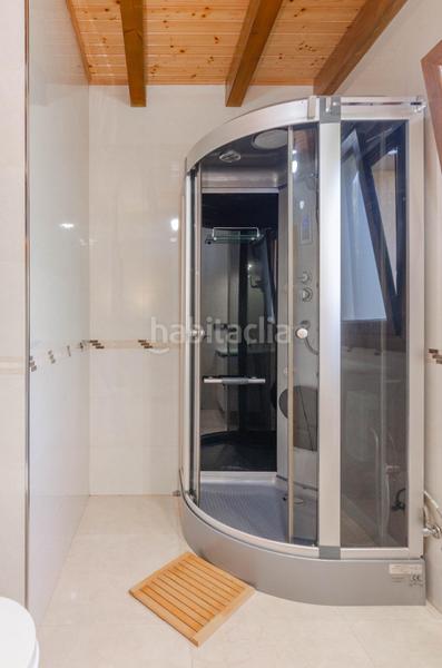 Foto b0b20ed8-2672-4282-b162-69cc937471e3. Casa in lugar cantil 0 in Parroquias Sur - La Manjoya Oviedo