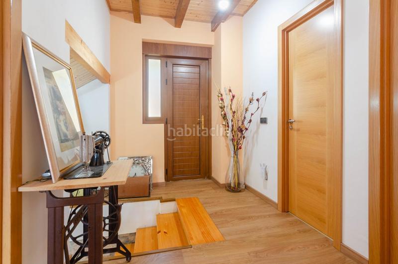 Foto d0398b37-e662-4d8e-8855-6a626eccaaae. Casa in lugar cantil 0 in Parroquias Sur - La Manjoya Oviedo