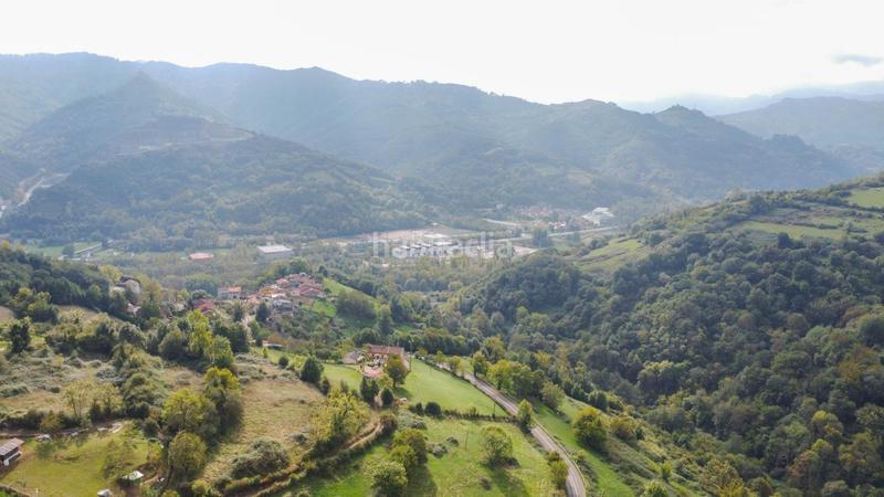 Foto da52e495-103b-4f60-8cdb-21c8debc7763. Casa in lugar cantil 0 in Parroquias Sur - La Manjoya Oviedo