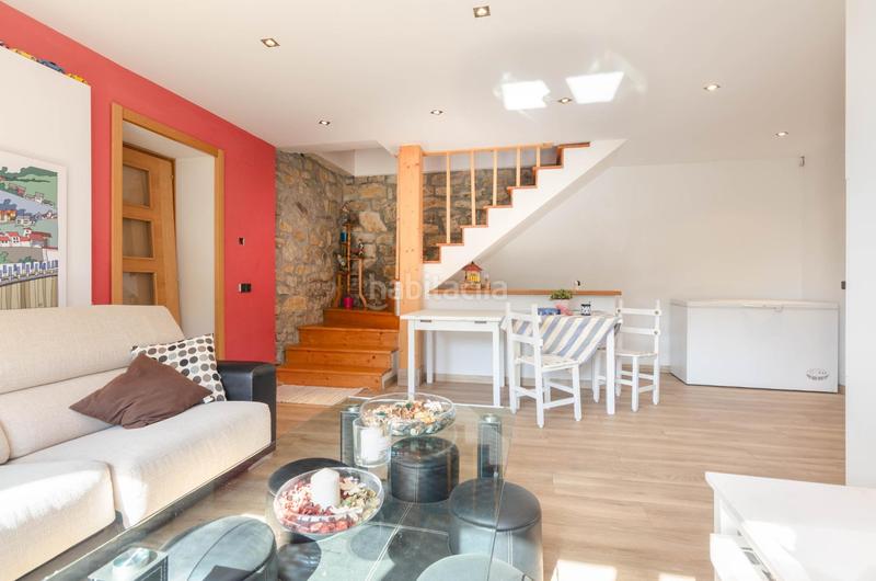 Foto e3e9b865-4946-4d66-8b5f-ab73afe4d7cf. Casa in lugar cantil 0 in Parroquias Sur - La Manjoya Oviedo