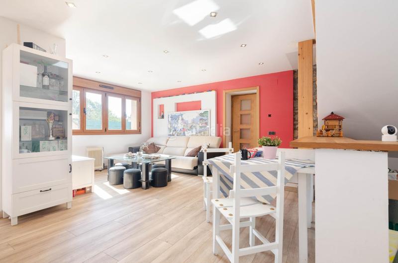 Foto e8548756-1f88-4908-ae93-f29965a7d711. Casa in lugar cantil 0 in Parroquias Sur - La Manjoya Oviedo