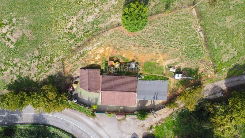 Foto ee257d36-351d-4efd-bc2a-a8cbe6b3db44. Casa in lugar cantil 0 in Parroquias Sur - La Manjoya Oviedo