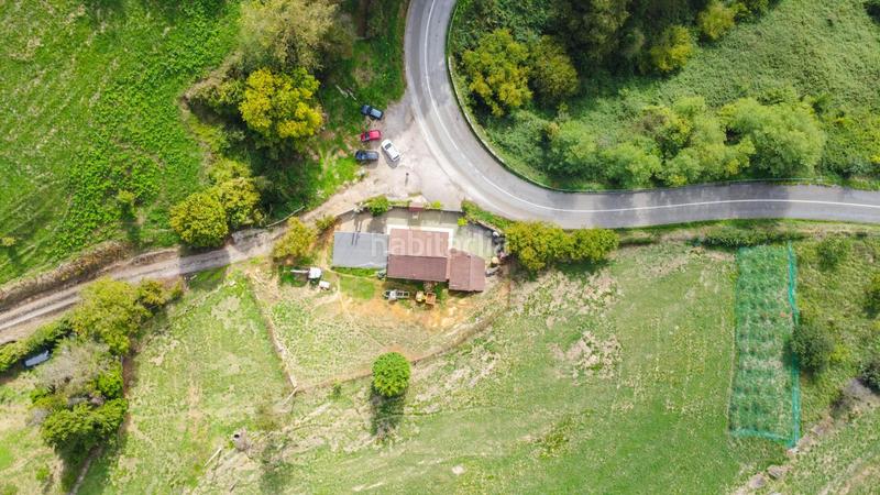 Foto f54f37eb-e133-4849-877f-77d64b02c4c7. Casa in lugar cantil 0 in Parroquias Sur - La Manjoya Oviedo