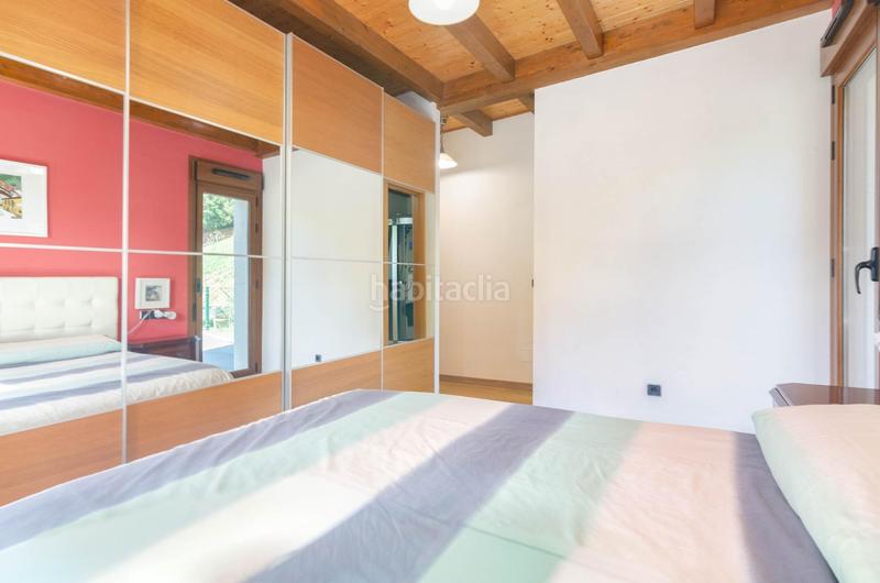 Foto f870d4df-c5af-4cd5-a6f7-1b513c68095b. Casa in lugar cantil 0 in Parroquias Sur - La Manjoya Oviedo