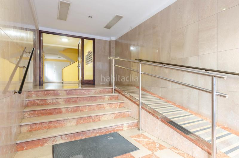 Foto 072b23ef-30c5-4727-93fd-b00e32da3a6c. Pis a quirinal 3 a Centro Avilés