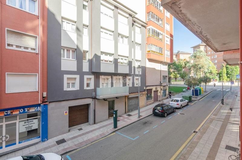 Foto 0921a352-5d04-45c5-804c-13b9fadaac66. Pis a quirinal 3 a Centro Avilés