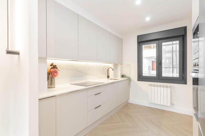 Foto 213b7264-e837-496f-b187-f1d5db220398. Pis a quirinal 3 a Centro Avilés