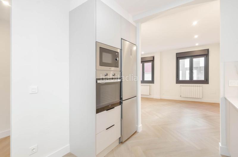 Foto 26e531b7-83f1-4796-a61a-99730892e0ce. Pis a quirinal 3 a Centro Avilés