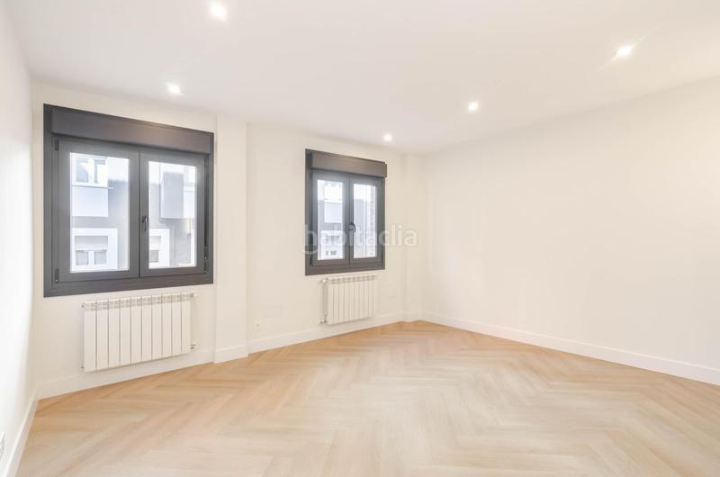 Foto 383c915c-efe2-4978-92ad-3483dc566f89. Pis a quirinal 3 a Centro Avilés