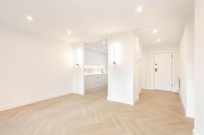 Foto 3ece0d05-5c27-447f-9952-c8977fadfe91. Pis a quirinal 3 a Centro Avilés