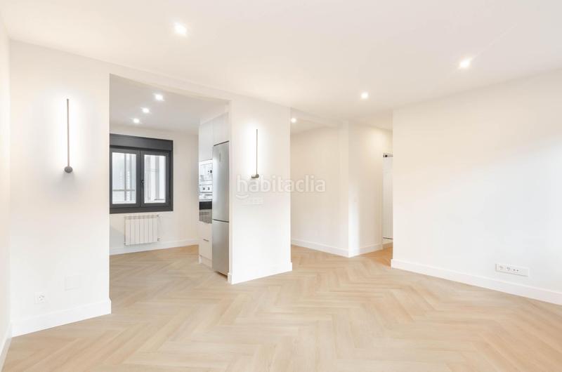 Foto 48725114-793e-4df7-9da8-441d74c81a75. Pis a quirinal 3 a Centro Avilés