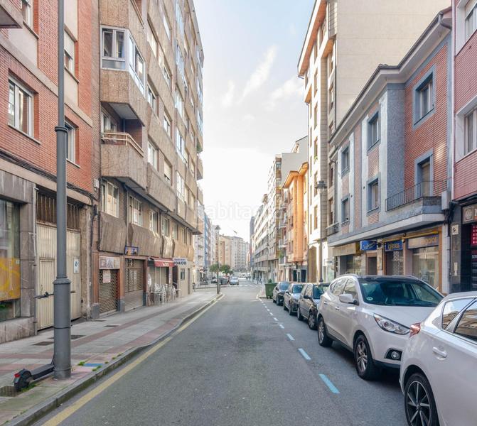 Foto 5e1a091c-707d-4d15-9aee-e1800af5396f. Pis a quirinal 3 a Centro Avilés