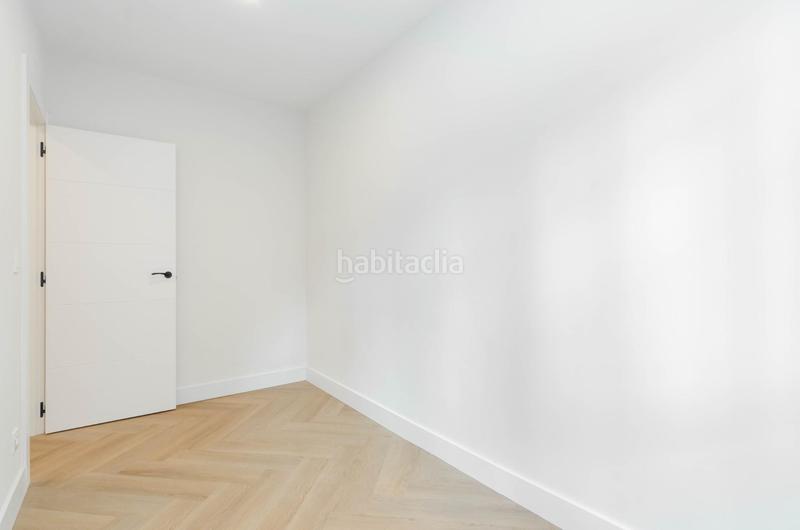 Foto 6e0378e9-a5bf-40fe-920e-c7291a871296. Pis a quirinal 3 a Centro Avilés