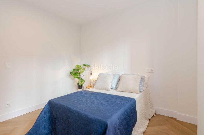 Foto 71e7e994-23ec-4808-afe8-4da93015163c. Pis a quirinal 3 a Centro Avilés