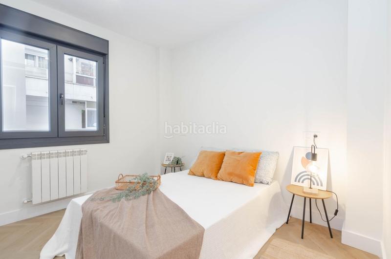 Foto 76f17278-2036-4ee5-b4f3-3e0fd8d3378f. Pis a quirinal 3 a Centro Avilés