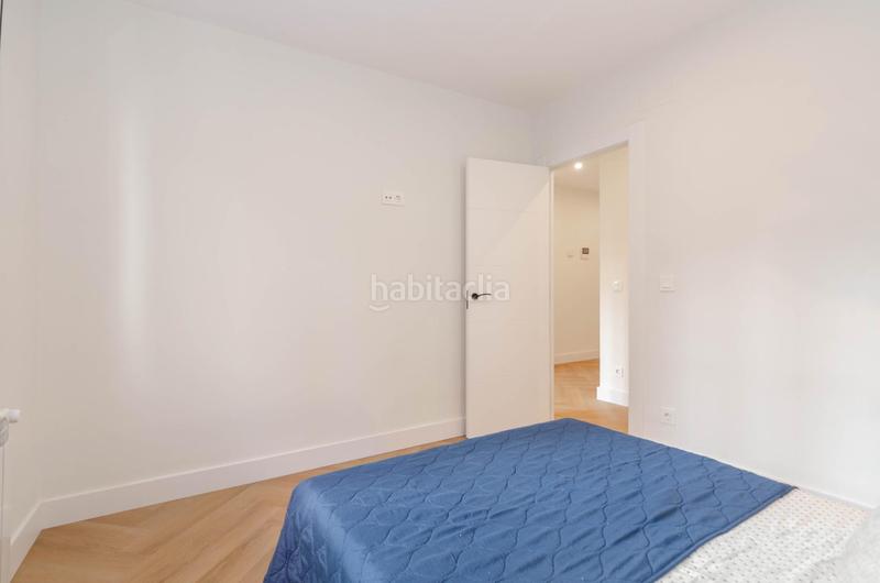 Foto 877ca725-428a-4ef5-8e87-8b48b5dfb72a. Pis a quirinal 3 a Centro Avilés