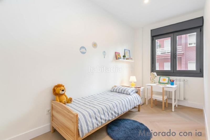 Foto 92688472-c56d-4792-b17d-eab553b714b5. Pis a quirinal 3 a Centro Avilés