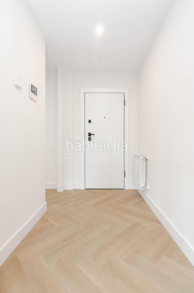 Foto 93d168c0-2cd0-4209-aa93-ae4172824d5a. Pis a quirinal 3 a Centro Avilés