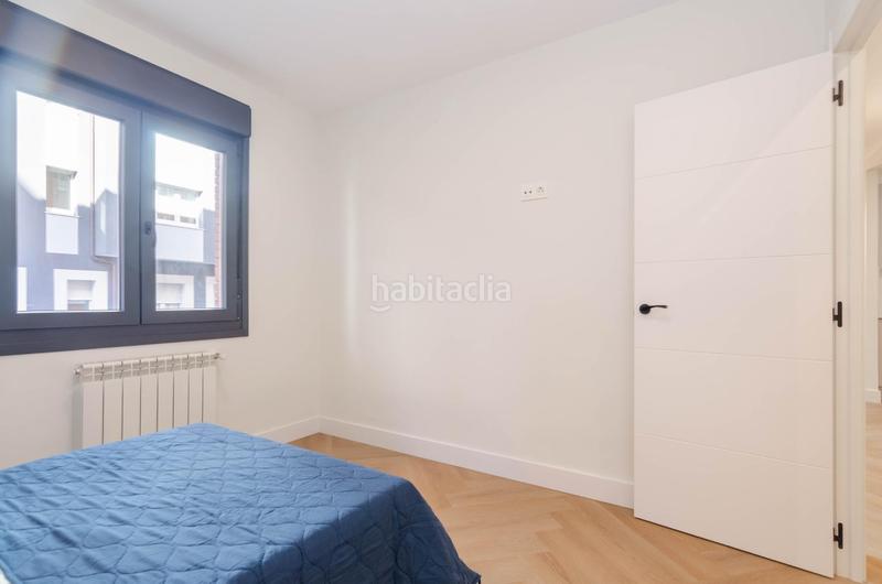 Foto 96226574-f012-40f0-85fa-16fd71df7305. Pis a quirinal 3 a Centro Avilés