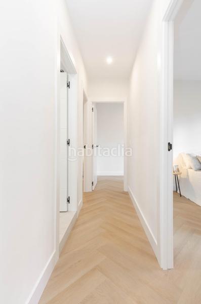 Foto a1e17d2f-1e42-4760-ab78-6a8dde2f327c. Pis a quirinal 3 a Centro Avilés