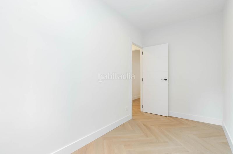 Foto a414d5de-2d0b-4911-a2a3-dc7f52c3e886. Pis a quirinal 3 a Centro Avilés