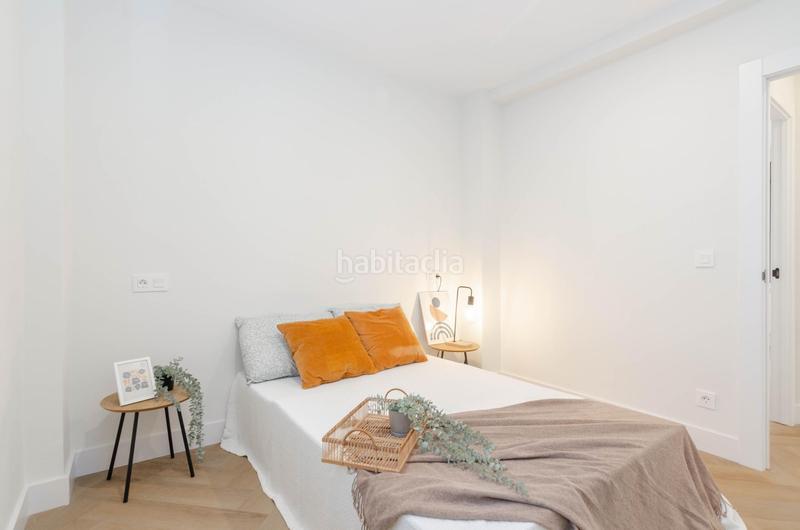 Foto a77fb90b-cdcf-44ab-9c09-d3d8fd80e082. Pis a quirinal 3 a Centro Avilés