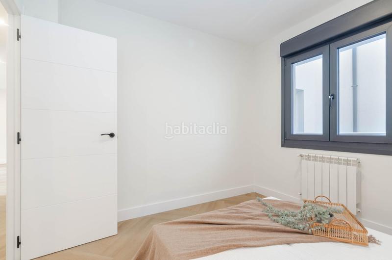 Foto ad4c7227-2e67-4c9a-99a5-b69913402d04. Pis a quirinal 3 a Centro Avilés