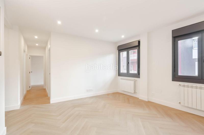 Foto b2db833a-0e67-4365-8443-2594b20bb421. Pis a quirinal 3 a Centro Avilés