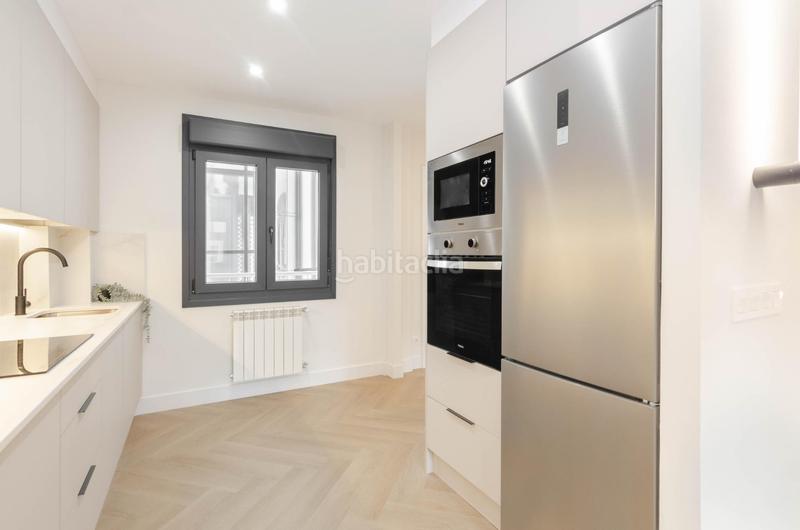 Foto b4310cc7-6653-4a93-98eb-bdfd2e7871e8. Pis a quirinal 3 a Centro Avilés