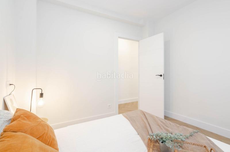 Foto cd69c482-0425-4dc6-8c72-ee4f812e99ba. Pis a quirinal 3 a Centro Avilés