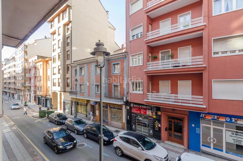 Foto cdb6fcf2-4e2c-414b-b2f1-044d4d7c76d1. Pis a quirinal 3 a Centro Avilés