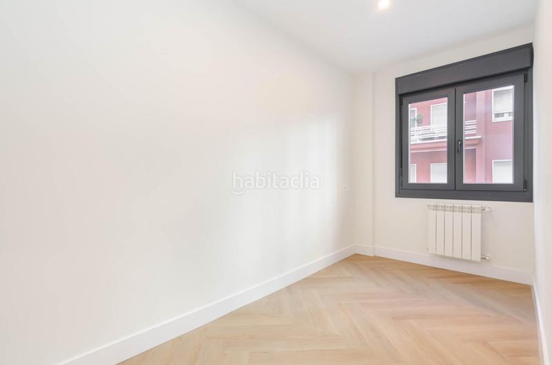 Foto d28e0080-b806-4423-9cf9-a5e871df64d1. Pis a quirinal 3 a Centro Avilés