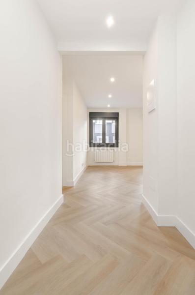 Foto d2942c45-a5a3-4bba-a4e8-2cc5812973fe. Pis a quirinal 3 a Centro Avilés