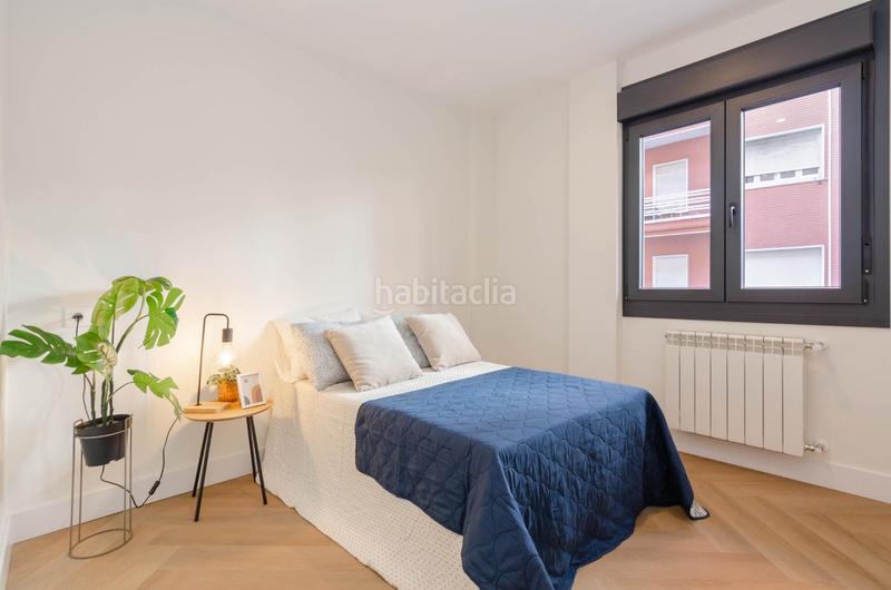 Foto d6f1c17a-0421-4b48-9b9e-0b82926827cc. Pis a quirinal 3 a Centro Avilés