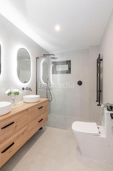 Foto d8d6a5ce-7df8-4b89-9b3c-679f5a5330cc. Pis a quirinal 3 a Centro Avilés