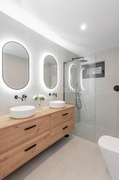 Foto dc6c59cf-6602-475c-abb9-18e68e509921. Pis a quirinal 3 a Centro Avilés