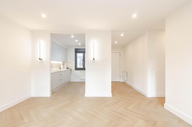 Foto eb4b0181-c2bc-46e0-b50a-63abcb04ea9d. Pis a quirinal 3 a Centro Avilés