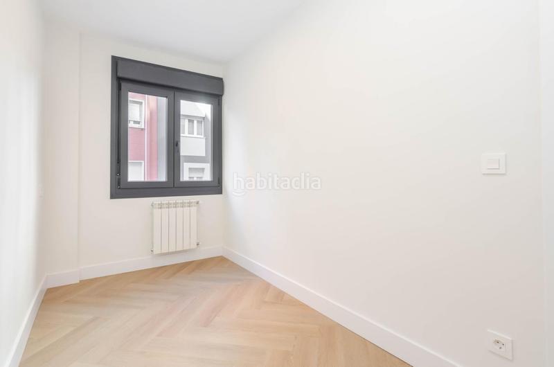 Foto f66f430c-6c97-4b67-86da-28f65dd216a7. Pis a quirinal 3 a Centro Avilés