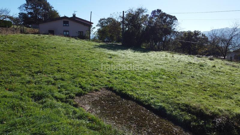 Foto 28045cc3-324a-40d9-8857-c9595f1d1c86. Wohngrundstück in lugar polígono 35 paraje 4760 teyera 18 in Nava