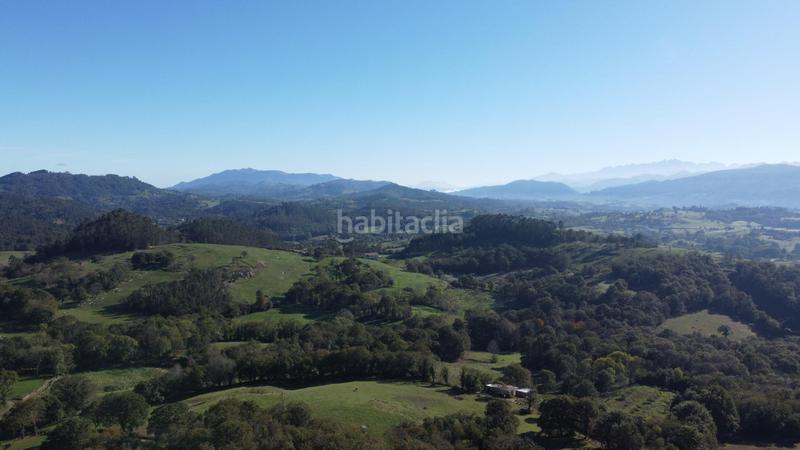 Foto 3766a38b-1031-4527-b3ef-9b34da612ab2. Wohngrundstück in lugar polígono 35 paraje 4760 teyera 18 in Nava