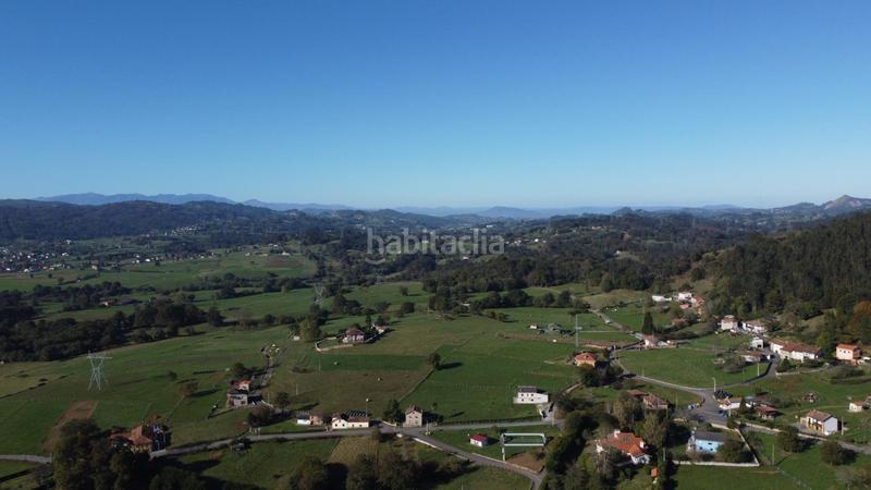 Foto 4627a560-6a9e-44c2-9ce3-27d58e74e6e0. Wohngrundstück in lugar polígono 35 paraje 4760 teyera 18 in Nava