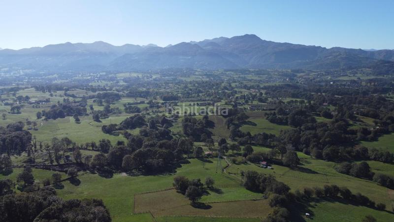 Foto 596a233c-8517-495c-b750-cd64aaa1bb80. Wohngrundstück in lugar polígono 35 paraje 4760 teyera 18 in Nava