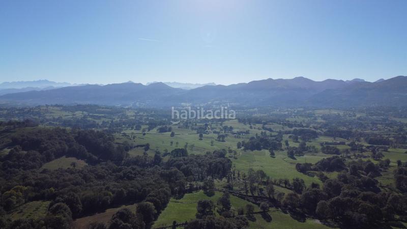 Foto 83daa6a1-22a0-4737-8b1e-cb53fbfd721d. Wohngrundstück in lugar polígono 35 paraje 4760 teyera 18 in Nava