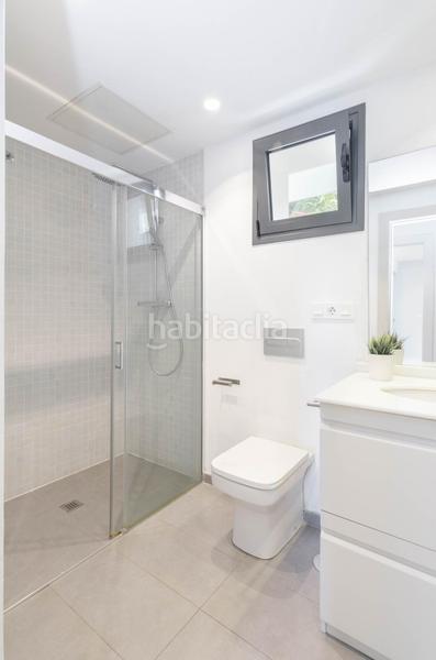 Foto 0672f3b6-4c60-4198-80bb-fd07c2e86f39. Chalet in camino del cantu in Cabueñes Gijón